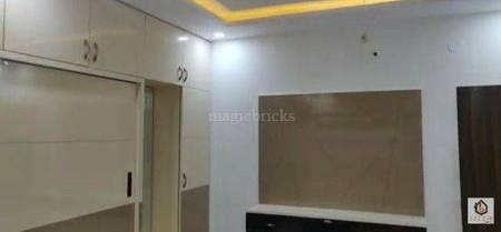 3BHK Multistorey Apartment for Resale in 3BHK Multistorey Apartment for Resale in