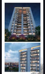 2BHK Multistorey Apartment for Resale in Pramukh Amaya at Palanpur 2BHK Multistorey Apartment for Resale in Pramukh Amaya at Palanpur