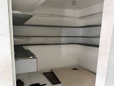 2BHK Multistorey Apartment for Resale in Suryarath Apartment at Adajan Patiya 2BHK Multistorey Apartment for Resale in Suryarath Apartment at Adajan Patiya