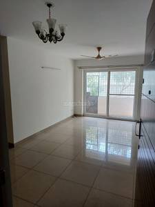 3 BHK Flat in Chartered Humming Bird in Kanakapura Road 3 BHK Flat in Chartered Humming Bird in Kanakapura Road