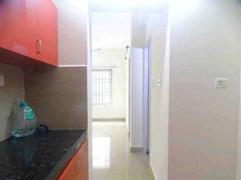 Ozone Greens in Perumbakkam, Chennai Price, Brochure, Floor Plan, Reviews