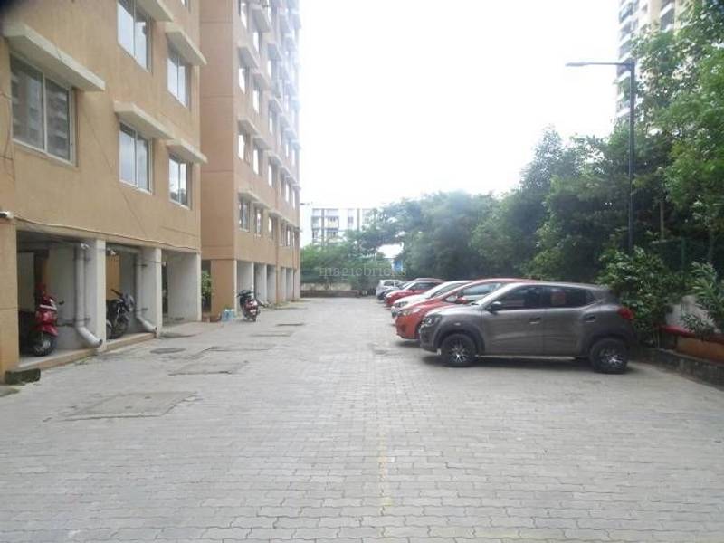 Ozone Greens in Perumbakkam, Chennai Price, Brochure, Floor Plan, Reviews