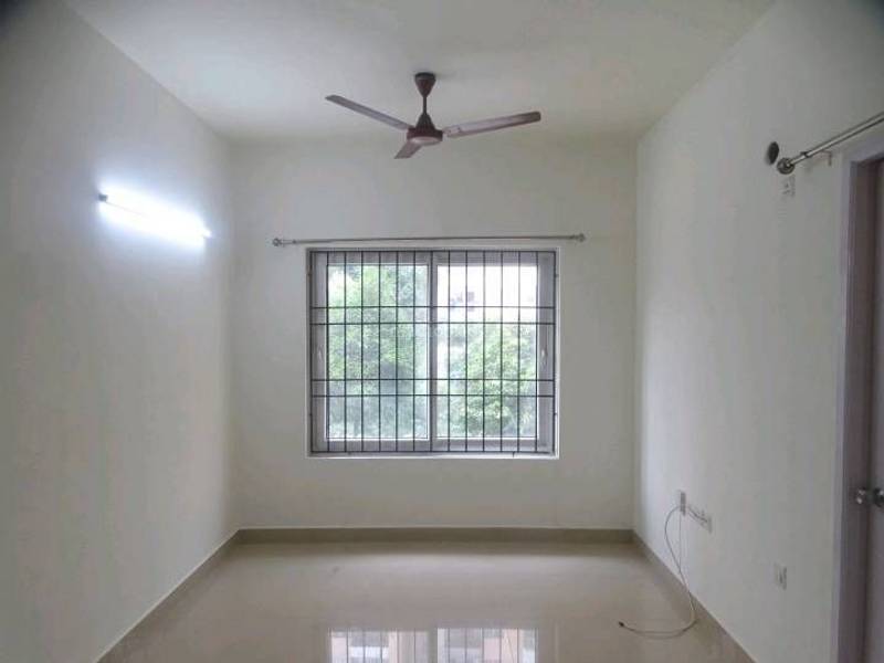 Ozone Greens in Perumbakkam, Chennai Price, Brochure, Floor Plan, Reviews