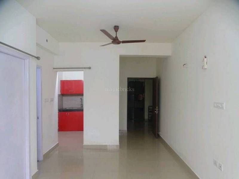 Ozone Greens in Perumbakkam, Chennai Price, Brochure, Floor Plan, Reviews