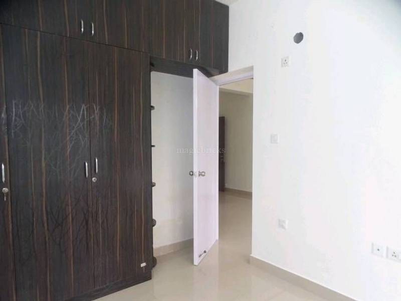 Ozone Greens in Perumbakkam, Chennai Price, Brochure, Floor Plan, Reviews