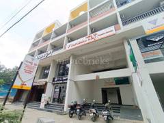 Shops For Rent in Whitefield Bangalore 23 Commercial Shops for