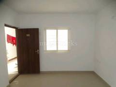 Flats in Sainikpuri Hyderabad 156 Apartments Flats for Sale