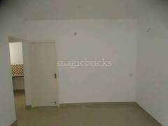 Flats for Sale in Sainikpuri Hyderabad