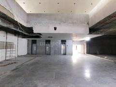 Bata best sale showroom gachibowli