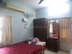 2 BHK Flats in Adyar Chennai 35 2 BHK Flats for Sale in Adyar