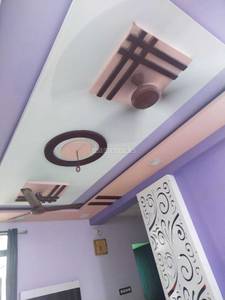 2BHK Multistorey Apartment for Other in Nikol Naroda Road 2BHK Multistorey Apartment for Other in Nikol Naroda Road