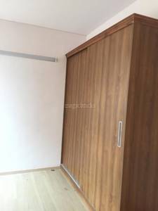 4BHK Multistorey Apartment for Resale in DLF New Town Heights 3 at Sector 91 4BHK Multistorey Apartment for Resale in DLF New Town Heights 3 at Sector 91