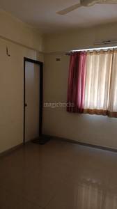 3BHK Multistorey Apartment for Resale in Gala Aura at South Bopal, Bopal 3BHK Multistorey Apartment for Resale in Gala Aura at South Bopal, Bopal