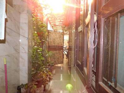 2BHK Builder Floor Apartment for Resale in Gyan Khand 1, Indirapuram 2BHK Builder Floor Apartment for Resale in Gyan Khand 1, Indirapuram