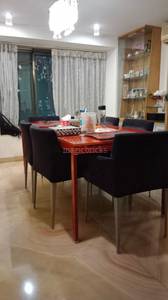 4BHK Multistorey Apartment for Resale in Andheri Lokhandwala at Andheri West 4BHK Multistorey Apartment for Resale in Andheri Lokhandwala at Andheri West