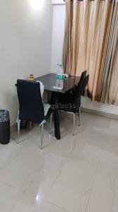 2BHK Multistorey Apartment for Resale in Ganga Constellaa at EON Free Zone, Kharadi 2BHK Multistorey Apartment for Resale in Ganga Constellaa at EON Free Zone, Kharadi