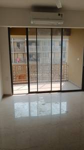 3BHK Multistorey Apartment for Resale in Madhav Advait at Bopal 3BHK Multistorey Apartment for Resale in Madhav Advait at Bopal