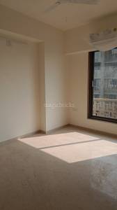 4BHK Multistorey Apartment for Resale in Riviera Elite at Shela 4BHK Multistorey Apartment for Resale in Riviera Elite at Shela