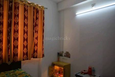 2BHK Multistorey Apartment for Resale in Hathijan 2BHK Multistorey Apartment for Resale in Hathijan