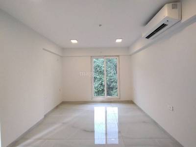 3BHK Multistorey Apartment for New Property in Chembur East 3BHK Multistorey Apartment for New Property in Chembur East