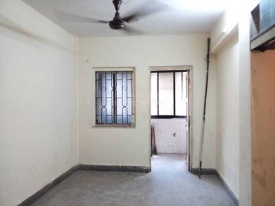 1BHK Multistorey Apartment for Resale in 1BHK Multistorey Apartment for Resale in