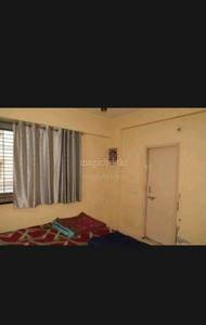 3BHK Multistorey Apartment for Resale in Divya Jivan Residency at Chandkheda 3BHK Multistorey Apartment for Resale in Divya Jivan Residency at Chandkheda