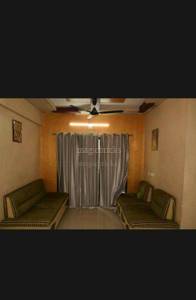 3BHK Multistorey Apartment for Resale in Divya Jivan Residency at Chandkheda 3BHK Multistorey Apartment for Resale in Divya Jivan Residency at Chandkheda