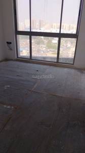 4BHK Multistorey Apartment for Resale in Kasturi Epitome at Wakad 4BHK Multistorey Apartment for Resale in Kasturi Epitome at Wakad