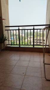 2BHK Multistorey Apartment for Resale in Acolade at Kharadi 2BHK Multistorey Apartment for Resale in Acolade at Kharadi