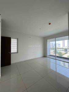 2BHK Multistorey Apartment for New Property in Yashwin Orizzonte at Kharadi 2BHK Multistorey Apartment for New Property in Yashwin Orizzonte at Kharadi