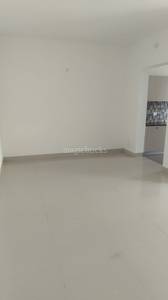 2BHK Multistorey Apartment for New Property in The Melia at Sector 35 Sohna 2BHK Multistorey Apartment for New Property in The Melia at Sector 35 Sohna