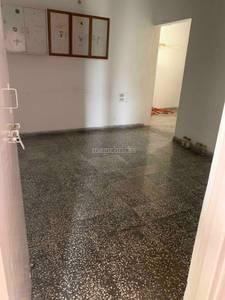 3BHK Multistorey Apartment for Resale in Gurukul Road 3BHK Multistorey Apartment for Resale in Gurukul Road