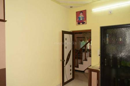 4BHK Villa for Resale in Krishna Bungalows 1 4BHK Villa for Resale in Krishna Bungalows 1