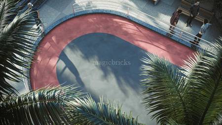 2BHK Multistorey Apartment for New Property in VSR Tranquil at Horamavu 2BHK Multistorey Apartment for New Property in VSR Tranquil at Horamavu