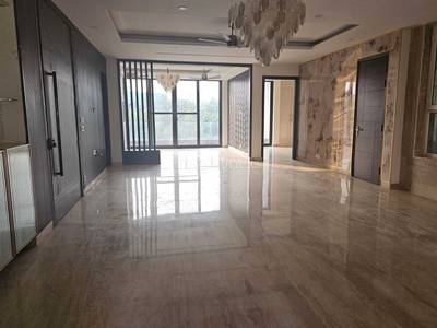 4BHK Builder Floor Apartment for Resale in Sushant Lok 2 Sector 57 4BHK Builder Floor Apartment for Resale in Sushant Lok 2 Sector 57