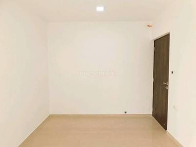 2BHK Multistorey Apartment for Resale in Platinum Life at Andheri West 2BHK Multistorey Apartment for Resale in Platinum Life at Andheri West