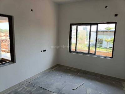 5BHK Villa for Resale in Shriram Chirping Grove at Sarjapura 5BHK Villa for Resale in Shriram Chirping Grove at Sarjapura