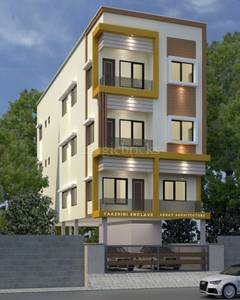 2BHK Multistorey Apartment for Resale in Yaazhini Appartment at Choolaimedu 2BHK Multistorey Apartment for Resale in Yaazhini Appartment at Choolaimedu