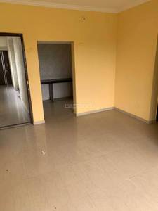 Buy 2 BHK Flat for Sale in  Asangaon Beyond Thane