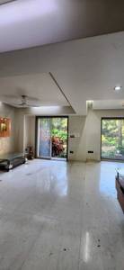 3BHK Villa for Resale in Deonar Chembur 3BHK Villa for Resale in Deonar Chembur