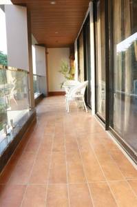 5BHK Builder Floor Apartment for Resale in Sector 55 5BHK Builder Floor Apartment for Resale in Sector 55