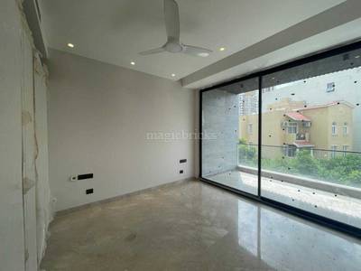 4BHK Builder Floor Apartment for New Property in Emaar Emerald Hills at Sector 65 4BHK Builder Floor Apartment for New Property in Emaar Emerald Hills at Sector 65