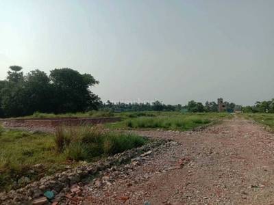 Land / Plot in Joka Kolkata
