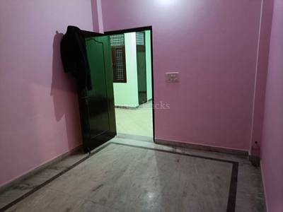 3BHK Builder Floor Apartment for Resale in Vasundhara 3BHK Builder Floor Apartment for Resale in Vasundhara