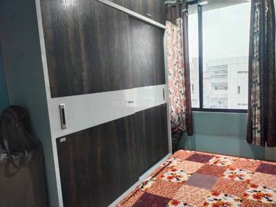 2BHK Multistorey Apartment for Other in Nikol Naroda Road 2BHK Multistorey Apartment for Other in Nikol Naroda Road