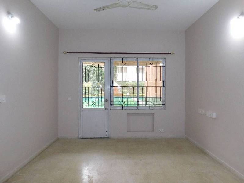 Prestige Monte Carlo in Yelahanka, Bangalore Price, Brochure, Floor