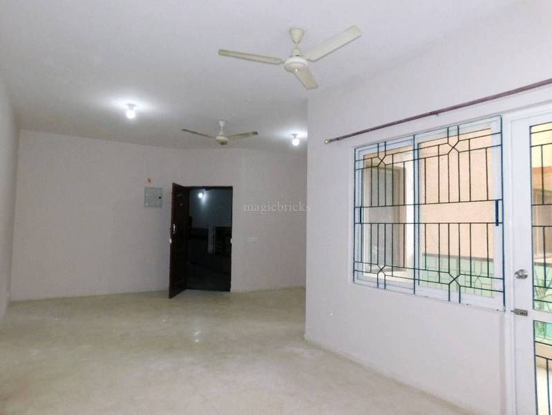 Prestige Monte Carlo in Yelahanka, Bangalore Price, Brochure, Floor