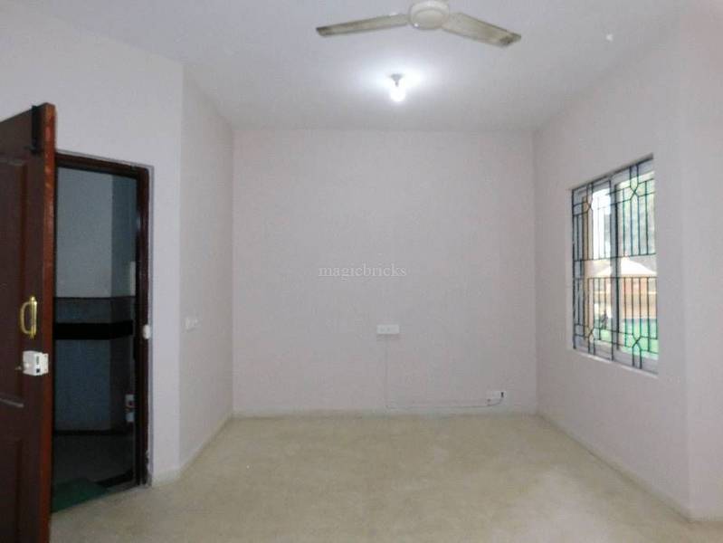 Prestige Monte Carlo in Yelahanka, Bangalore Price, Brochure, Floor