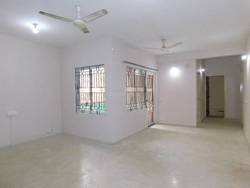 Prestige Monte Carlo in Yelahanka, Bangalore Price, Brochure, Floor