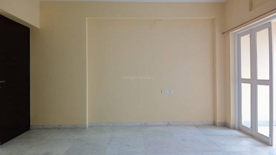 Ekta Heights in Jadavpur, Kolkata Price, Brochure, Floor Plan, Reviews